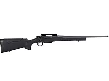 Карабин CZ 557 Ranger Synthetic 308 Win. ствол 520мм пластик