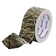 Камуфляжная лента Allen Vanish, Shadowgrass Blades, 18м