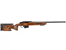 Карабин ATA ARMS Turqua PT Walnut 308 Win. L=610мм