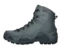 Ботинки Lowa Z-6S GTX C GORE-TEX wolf