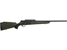 Карабин Beretta BRX1 30-06 Sprg. ствол 570мм, резьба, Synthetic Green