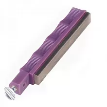 Абразив Lansky Diamond Coarse 220 grit