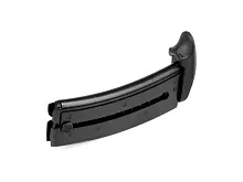 Магазин Мр-161К.777511.042 вместимость 9, в калибре .22Lr (для МР-161)