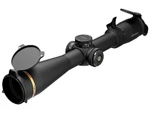 Прицел Leupold VX-6HD 3-18x44 CDS-ZL2, сетка TMOA, SF-параллакс