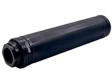 ДТКП BRT Practice 5 Сайга (8 камер), 5.45, M24x1.5, 160мм, сплав