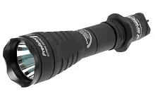 Фонарь Armytek Predator XP-L HI 1000 lm свет белый