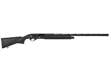 Ружьё газоотводное ATA Pegasus Plastic 12/76 L=760мм пластик