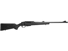 Карабин ATA ARMS Turqua Synthetic Black 308 Win. L=560 чёрный