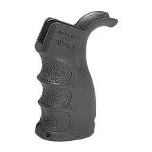 Рукоятка пистолетная FAB Defense AG-43 для AR-15, полимерная