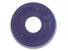 Манжета на поршень для пневматического пистолета Stalker S500SP полиуретан