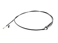 Бороскоп c гибким зондом jProbe Gun Expert 50-120
