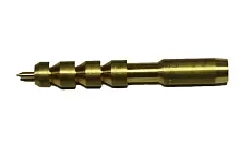 Вишер Dewey к. .22/.223 резьба 8/36