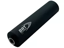 ДТКП BRT ORSIS 30-06 (15 камер), 7.62, M16x1, 200мм, сплав
