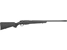 Карабин Tikka T3x Lite Roughtech DX 308 Win ствол 570 чёрный