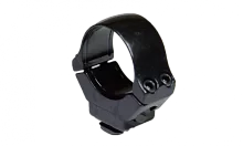 Кольцо заднее EAW Apel поворотного кронштейна 25,4мм