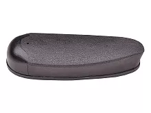 Затыльник для приклада ShotTime DT15, толщина 23мм