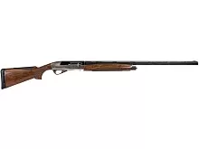 Ружьё инерционное Benelli Raffaello 2013 Power Bore 12/76 L=760мм орех