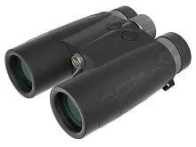 Бинокль с лазерным дальномером Vector Optics Paragon 10x42, до 2286м