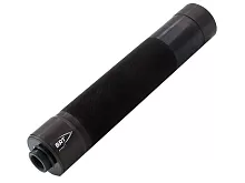 ДТКП BRT ATA ARMS Turqua 308 Tactical (9 камер), 7.62, M14x1L, 220мм
