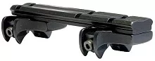 Кронштейн EAW Apel Weaver на Blaser R93, h=17мм