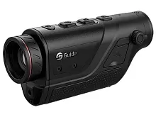 Тепловизионный монокуляр Guide TD411 384х288, D19мм, WiFi