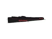 Чехол Benelli SPORT 800126
