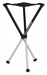 Табурет-тренога Walkstool Comfort 75, высота 75см