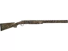 Ружьё Beydora BDR 90 AL Synthetic Camo Max 5 12/76 L=760мм