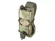 Подсумок Wartech MP-118-ATFGN под магазин пистолетный, A-Tacs FG