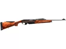 Карабин Benelli Argo-E Pro 308 Win. L=510мм орех