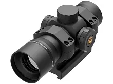 Коллиматор Leupold Freedom RDS 1x34, точка 1 MOA