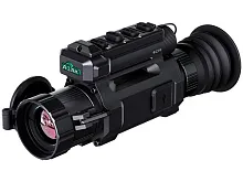 Прицел тепловизионный ATAK OT22-25 2.0, 256x192, D25