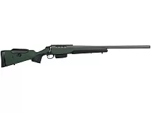 Карабин Tikka T3x Super Varmint Green Roughtech THR ADJ 308 Win. ствол 602