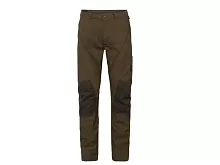 Брюки Seeland Key-Point Active II Pine green