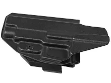 EDC Customs Кобура скрытого ношения Sig Sauer P226 Kydex