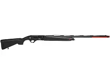 Ружьё инерционное ATA Neo X Plastic 12/76 L=760мм пластик