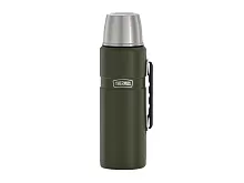 Термос THERMOS KING SK-2020 AG 2.0L, Army Green
