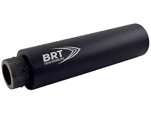 ДТКП BRT Хантер TR3 gen.3 (13 камер), 223 Rem.,эксцентрик,180мм,сплав+сталь