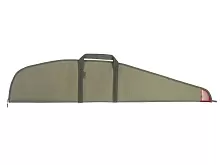 Чехол Vektor К-36 для карабина с оптикой, 130см, зелёный