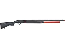 Ружьё инерционное ATA Neo X Plastic Sporting 12/76 L=760мм 10+1 пластик