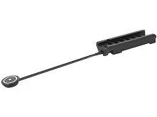 Выносная кнопка Olight sRPL-7, магнитная, на Picatinny, для PL-3R Valkyrie