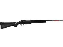 Карабин Winchester XPR Composite THR NS 30-06 Sprg. ствол 530мм чёрный