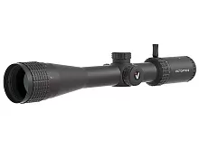 Прицел Vector Optics VictOptics SOI 4-12x40, AO, VNM-1 (MIL)