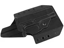 EDC Customs Кобура поясная Викинг до 2014 без планки Kydex