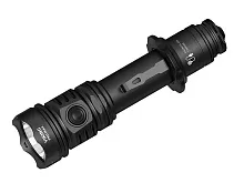 Фонарь Armytek Viking Pro Max 5000 lm тёплый свет