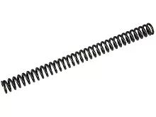 Витая пружина для пневматической винтовки Stalker S1000SR сталь