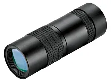 Монокуляр Gaut Vela 10-30x30, Roof-призмы BK-7, MC, армированный пластик