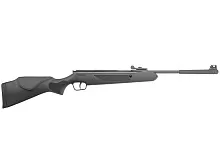 Винтовка пневматическая (ПП) Stoeger X5 Synthetic 4,5мм 7,5Дж