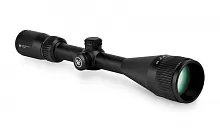 Прицел Vortex Crossfire II 4-12x50, Dead-Hold BDC