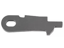 Шептало для пневматической винтовки Stalker S800SR сталь